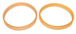 dewalt-pasek-do-strugarki-grubosciowej-dw733-2szt