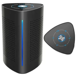 glosnik-bezprzewodowy-mx300-altar-stylowy-czarny