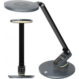 lampka-biurkowa-szkolna-led-dotyk-na-biurko