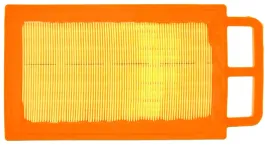 makita-wklad-do-filtra-do-przecinarki-ek6101