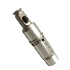 dewalt-uchwyt-narzedzia-do-d25303kd25101kd25201k