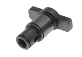 dewalt-uchwyt-do-klucza-zakretarki-dcf888-dcf887-dcf787-dcf809-wkretarki