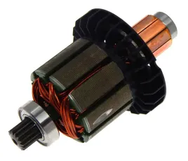 makita-wirnik-do-wiertarko-wkretarki-ddf482-dhp482