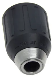 dewalt-uchwyt-do-wiertarko-wkretarki-330075-74