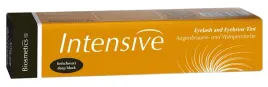 henna-zelowa-czarna-do-brwi-rzes-intensive-biocos