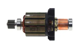 makita-wirnik-do-wiertarko-wkretarki-ddf444-bdf444