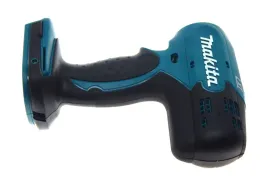 makita-obudowa-do-wiertarko-wkretarki-dhp453