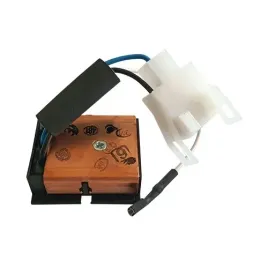bosch-elektronika-do-szlifierki-katowej-gws-24-230-jbx-gws-24-230-lvi