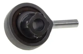 bosch-lozysko-napedowe-do-mlota-pbh-2200-re