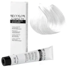 be-color-korektor-b-amoniaku-neutral-100ml