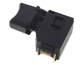 makita-wlacznik-do-wkretarki-td111d-btd129-dtd129
