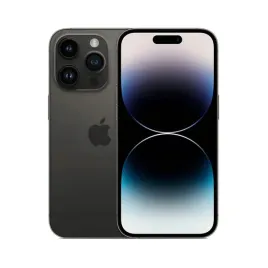 smartfon-apple-iphone-14-pro-256-gb-super-zestaw-dodatkow-spigen