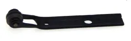 bosch-kolko-rolka-do-wyrzynarki-pst-670-lpst-650