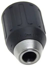dewalt-uchwyt-do-wiertarko-wkretarki-dc730a