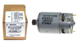bosch-silnik-do-wkretaka-gsr-12-2-2609120621
