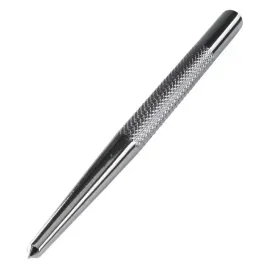 punktak-8-125-mm-wolfcraft-wf7980010-4006885798007