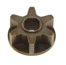 dewalt-zebatka-do-ps1820l1-sfmcps620-dcmps567