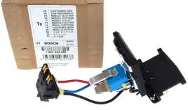 1607233340-bosch-modul-elektroniczny-do-gws-18-v