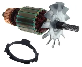 metabo-wirnik-do-pily-ukosnicy-kgs-254-m-310011490