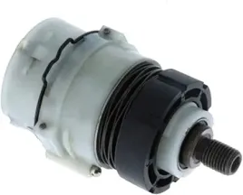 dewalt-przekladnia-do-wkretarki-dcd710