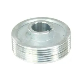 dewalt-kolo-pasowe-do-grubosciowki-dw733