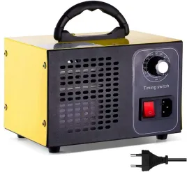 ozonator-generator-ozonu-czasomierz-28000-mg-h-dezynfekcja-powietrza