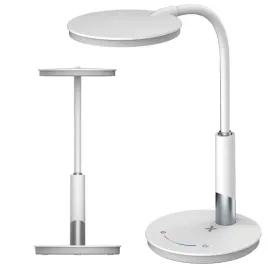 lampka-kreslarska-nocna-biurko-led-szkolna-mocna