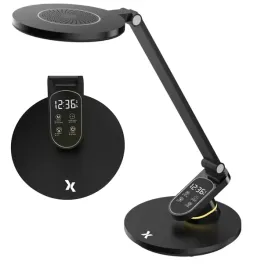 lampka-biurkowa-szkolna-64-led-dotyk-na-biurko