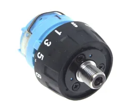 makita-przekladnia-do-wiertarko-wkretarki-ddf483