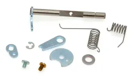makita-zestaw-naprawczy-do-pilarki-ek6100-ek6101