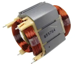 makita-stojan-stator-do-mlota-hm0870c-625764-1