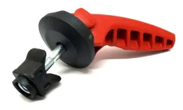 bosch-dzwignia-zaciskowa-do-kosiarki-rotak-430-li