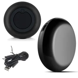 uniwersalny-pilot-na-podczerwien-inteligentny-dom