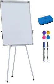 flipchart-magnetyczny-na-trojnogu-tablica-magnetyczna-70x100-gratisy