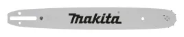 makita-prowadnica-lancucha-38-cm-325-1-3mm