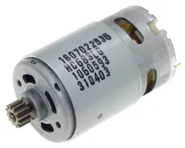 bosch-silnik-pradu-stalego-do-gsr-12-2-2609120259