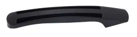 makita-rekojesc-kosza-do-elm3320-elm4621-ya0000079