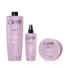 dott-solari-glam-smooth-szampon-maska-krem-zestaw