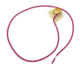 makita-szczotkotrzymacz-do-pily-tarczowej-bhs630-bss610-dhs630-dss610