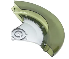 makita-pokrywa-do-pily-ukosnicy-m2300-mls100