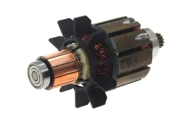 makita-wirnik-do-wiertarko-wkretarki-bhp456-dhp456