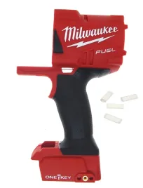 milwaukee-obudowa-do-klucza-zakretarki-m18onefhiwf34-0x-korpus-silnika