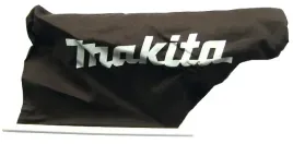 makita-worek-na-pyl-do-ukosnicy-ls1018l-lh1201fl