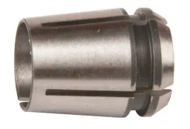 makita-tulejka-zaciskowa-1-2-do-rp1801-2301