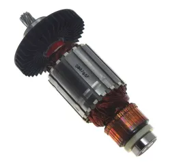 makita-wirnik-do-pily-stolowej-2704-2704n-518765-5