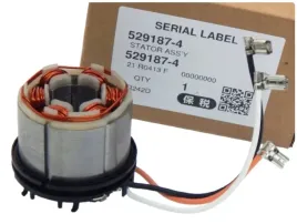 makita-stojan-do-bhr243-dhr243-bhr242-dhr242