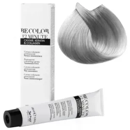 be-color-farba-bez-amoniaku-12-minutowa-9-1-100ml