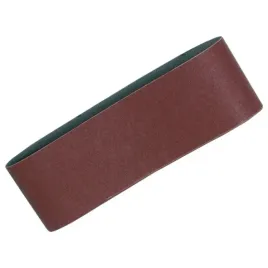makita-papier-do-tasmowki-533x76mm-k80-9901-9902
