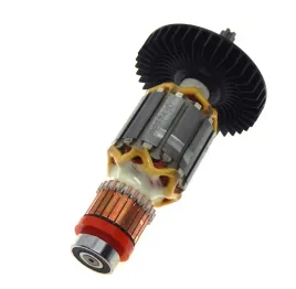 makita-wirnik-do-hr3210c-513748-0