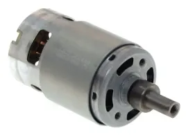 makita-silnik-do-dmuchawy-dub182-dub183-bub182